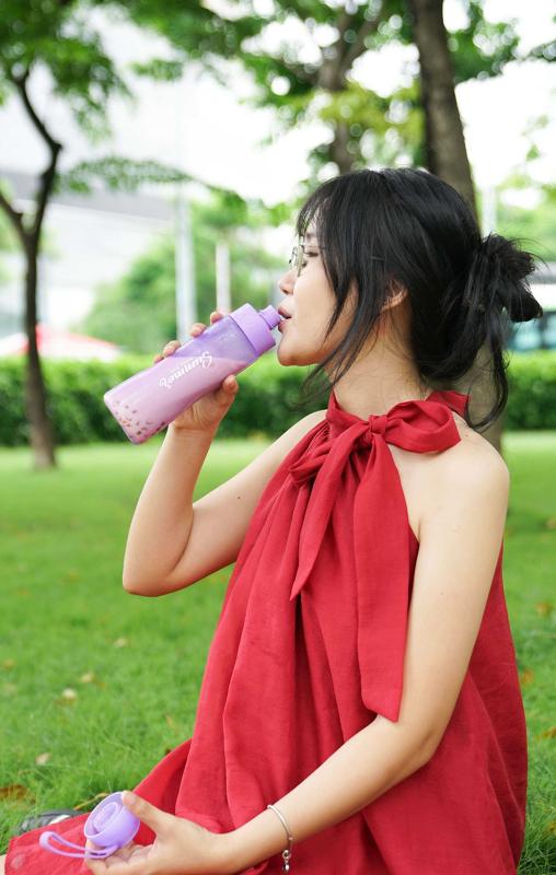 Duy Tan anh 1