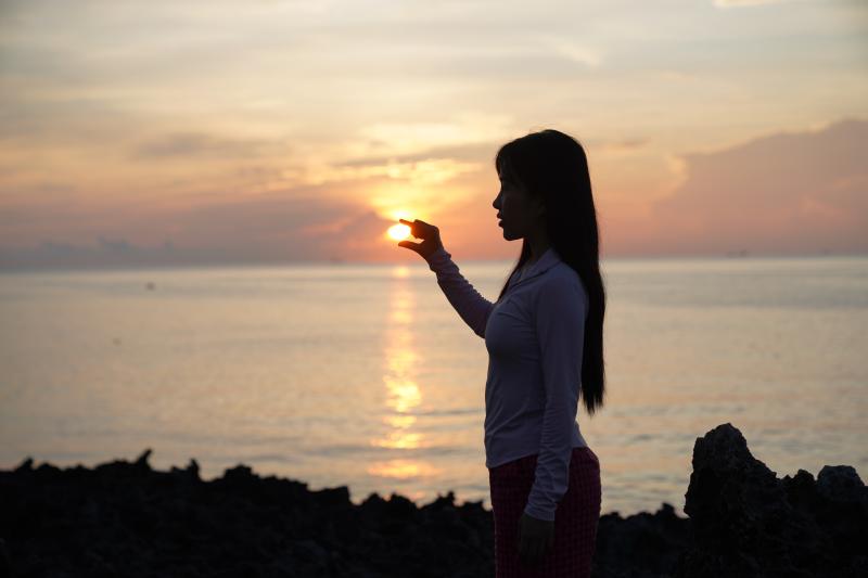 trekking 8 nang tien anh 29