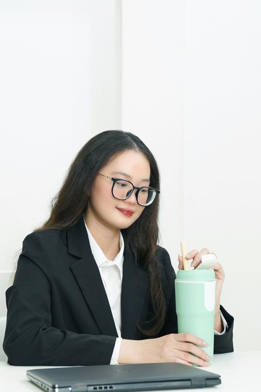 Duy Tan anh 6