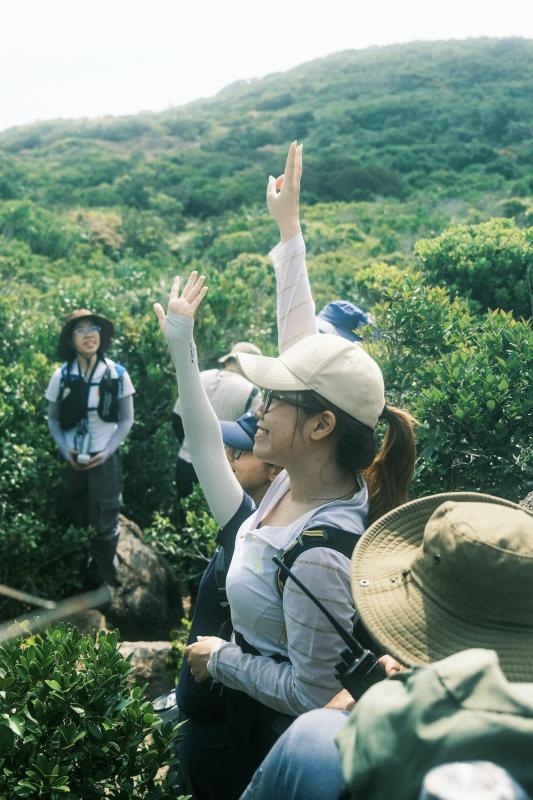 trekking 8 nang tien anh 8