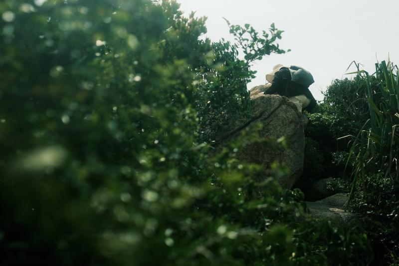 trekking 8 nang tien anh 15