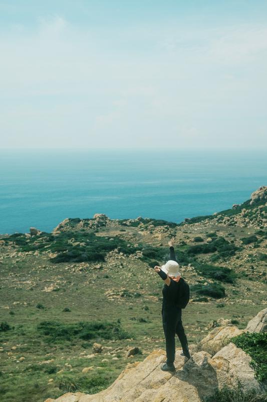 trekking 8 nang tien anh 4