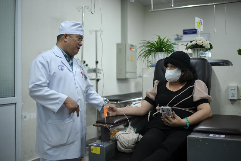 hoa tri ung thu anh 4