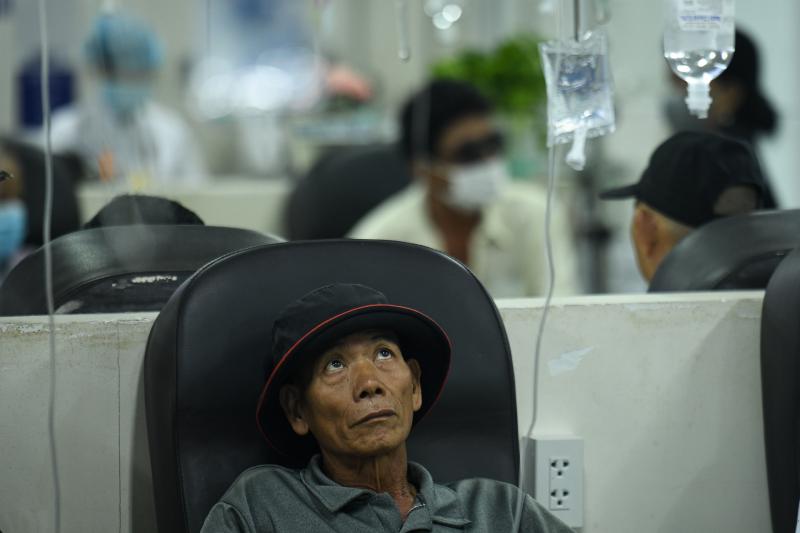 hoa tri ung thu anh 7