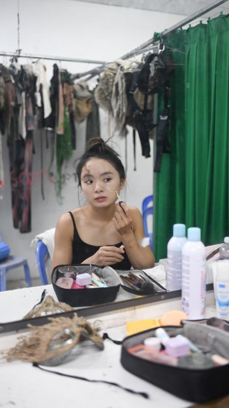 vung dat ky bi anh 5