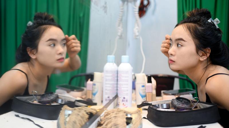 vung dat ky bi anh 4