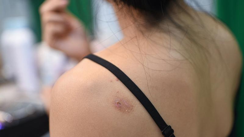 vung dat ky bi anh 6