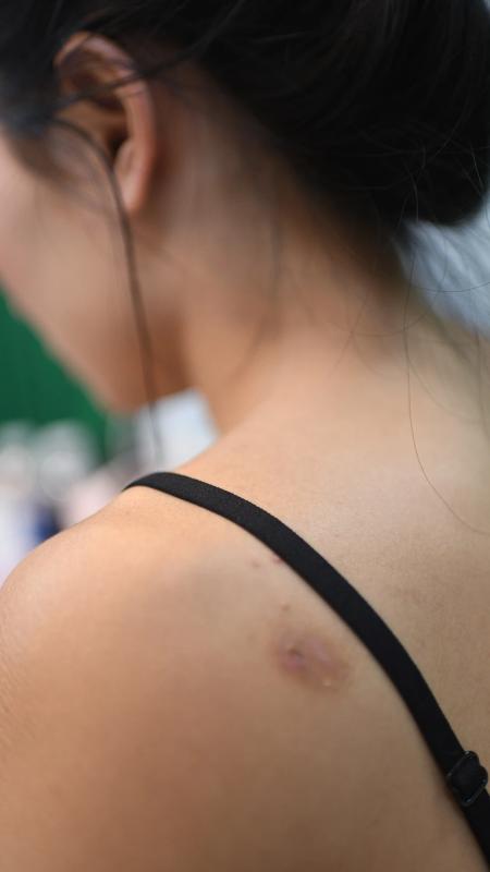vung dat ky bi anh 7