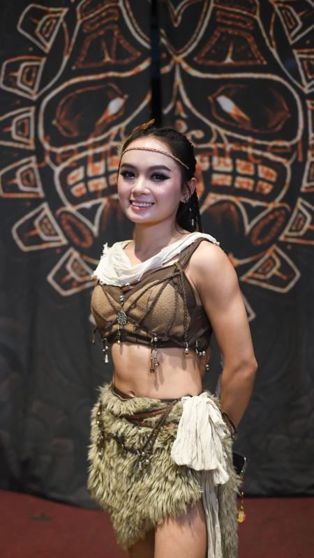 vung dat ky bi anh 3