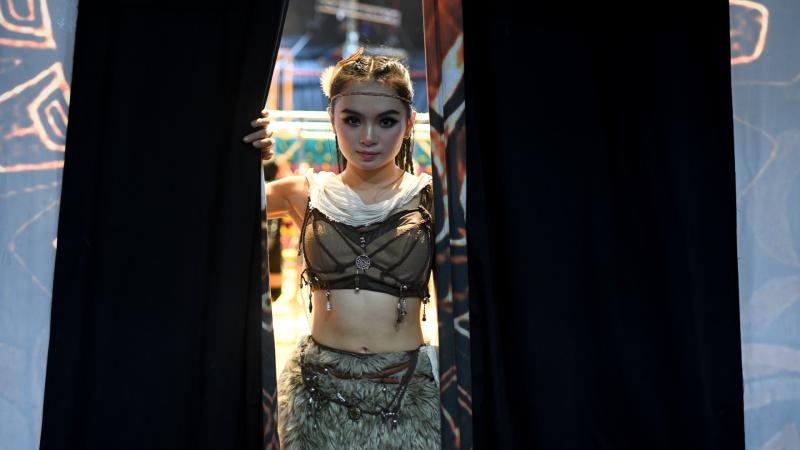 vung dat ky bi anh 2