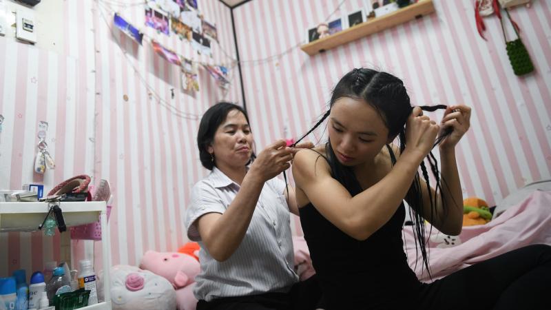 vung dat ky bi anh 47