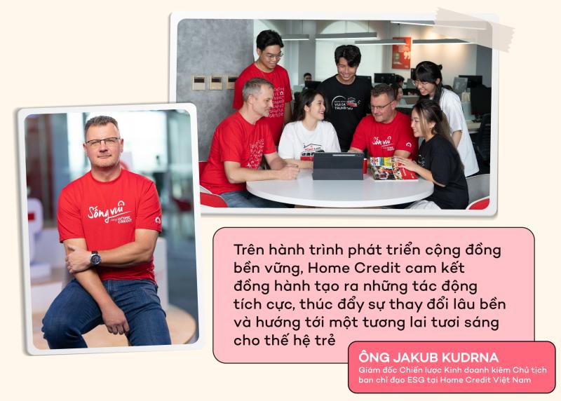 Home Credit anh 10