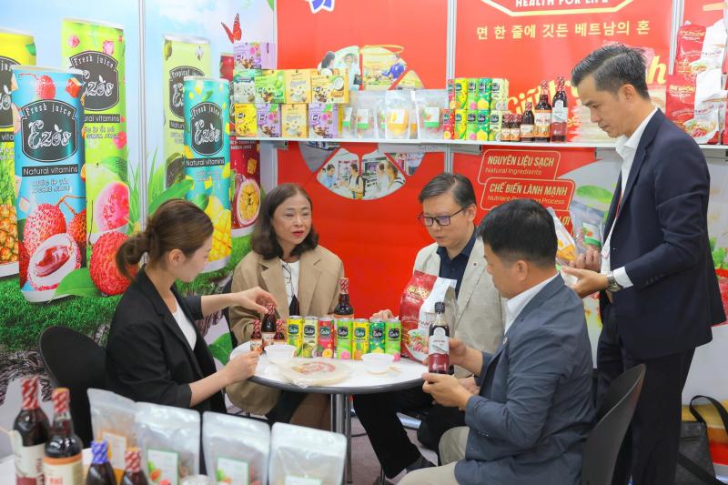 nuoc mam anh 2