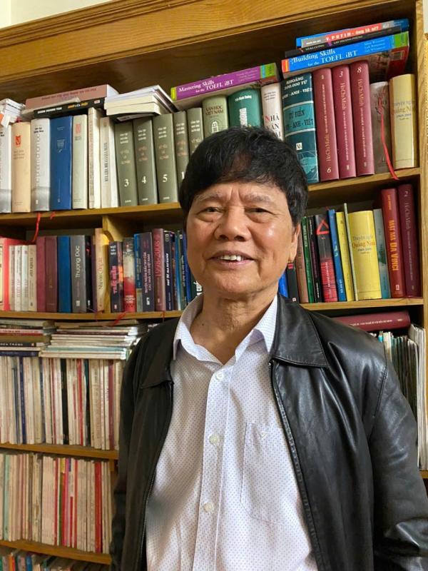 Duong Huong anh 4