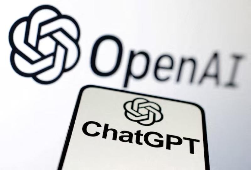 chatgpt anh 1