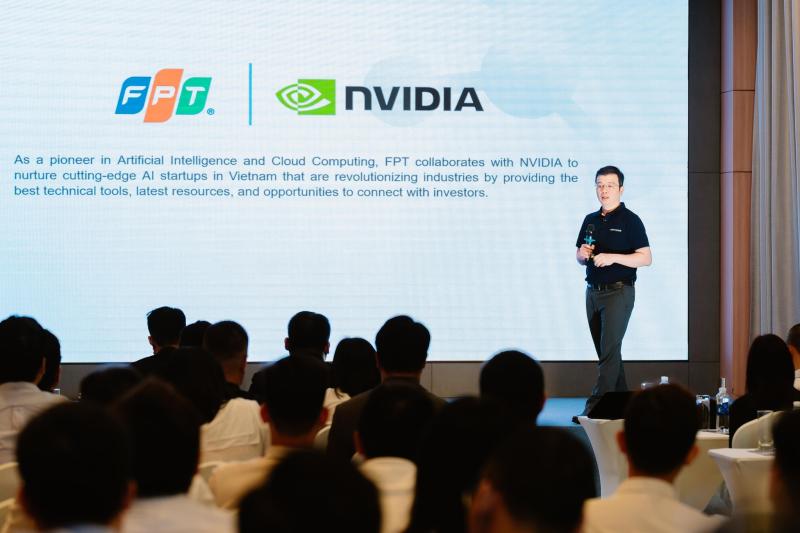 FPT Smart Cloud anh 1