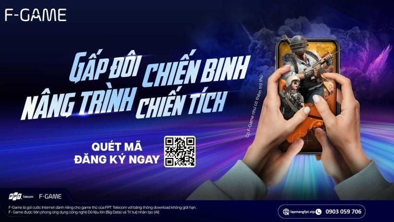 eSports Viet Nam anh 4