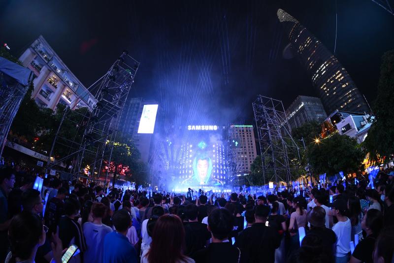 Samsung anh 3