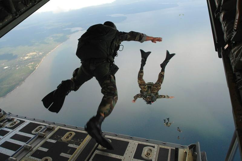 TOm Cruise,  Mission Impposible anh 6