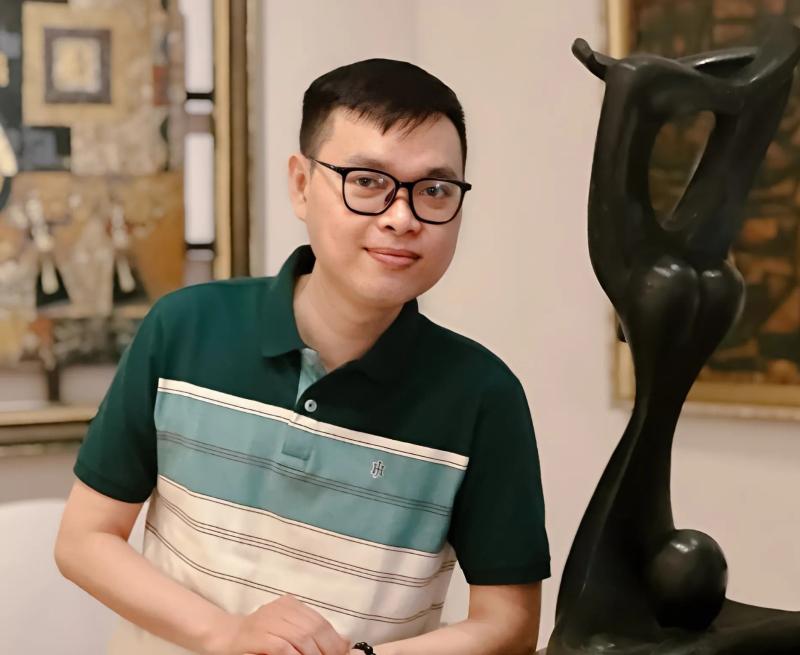 Hoang Cung anh 2