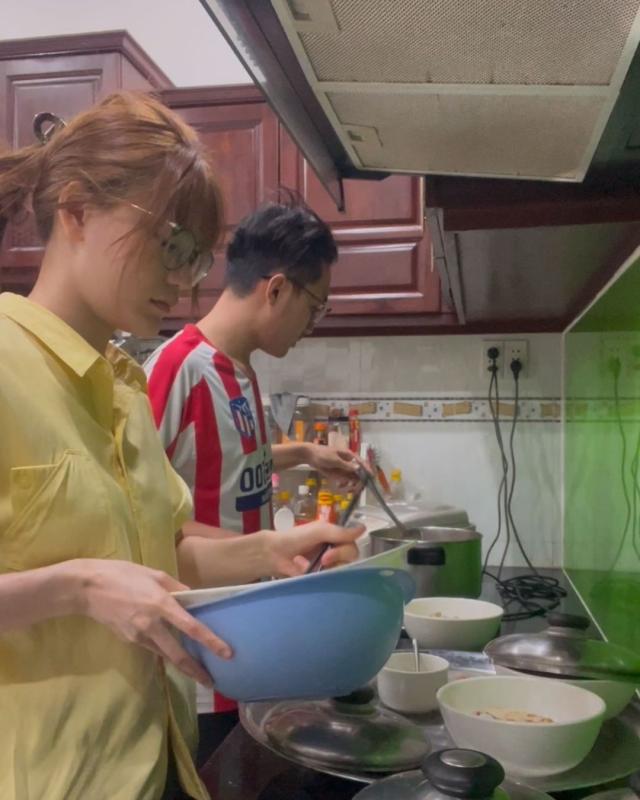 Mang com di lam anh 1