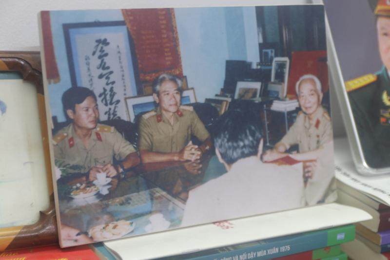 30/4 anh 4