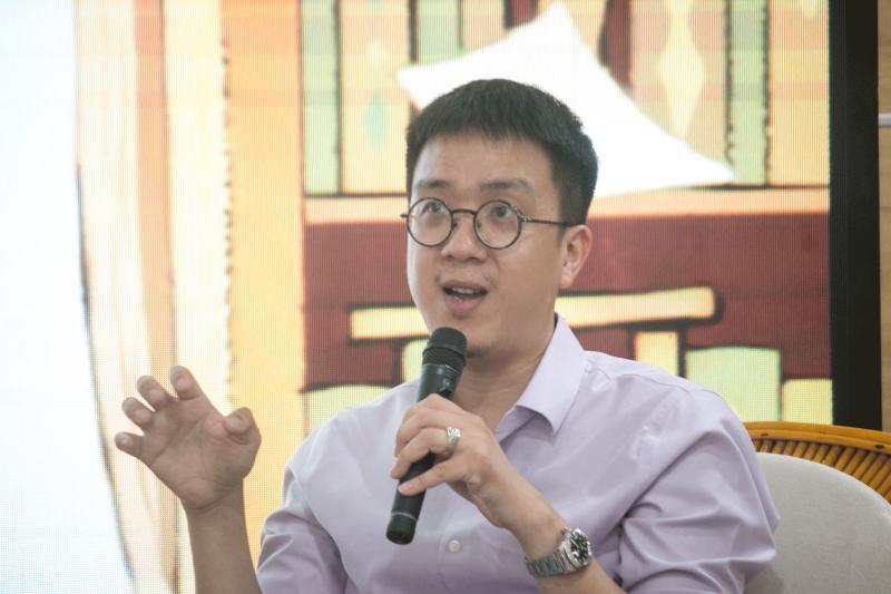 AI anh 2