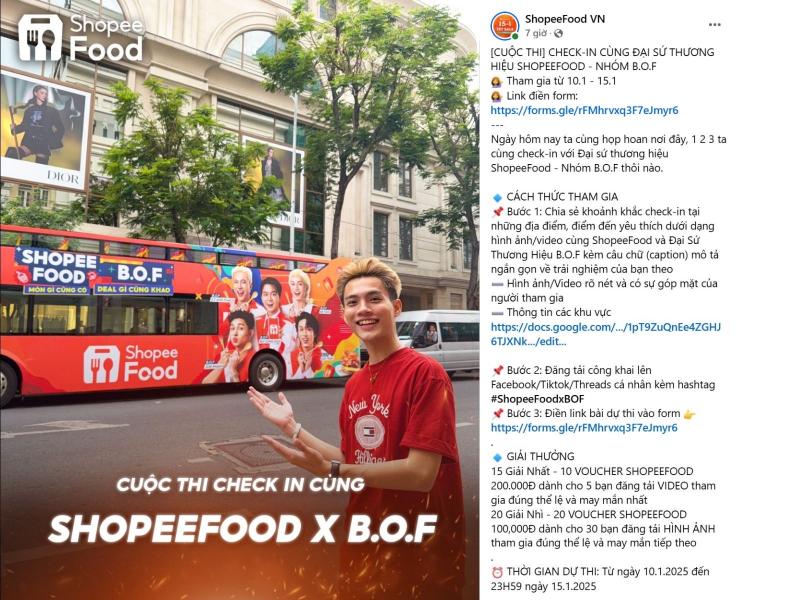 ShopeeFood anh 1