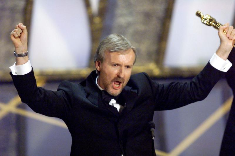 Oscars chap nhan AI anh 1