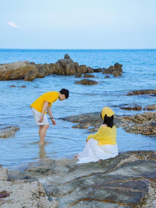 Quan Lan anh 12