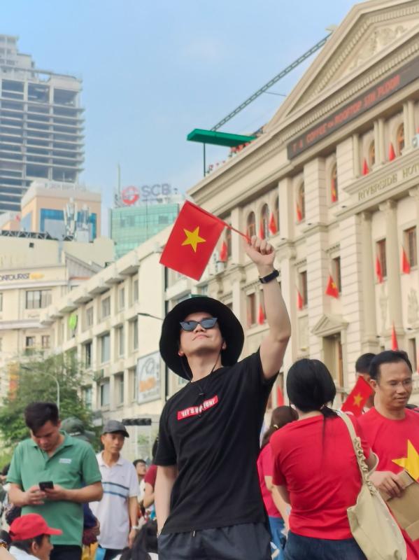 Dieu binh anh 5
