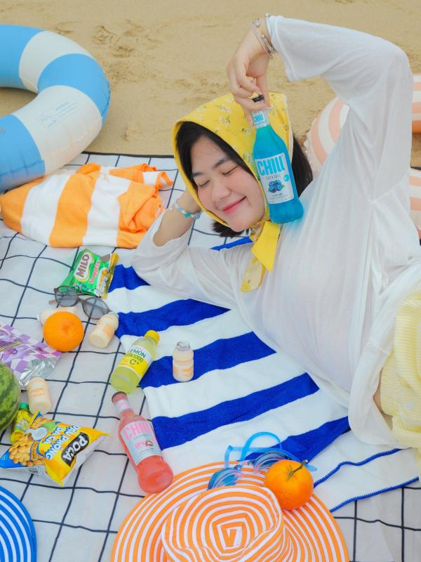 Quan Lan anh 21