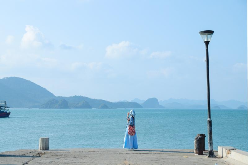Quan Lan anh 3