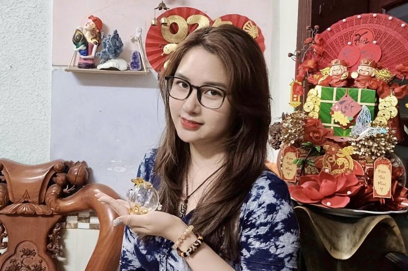 mua vang ngay than Tai anh 2