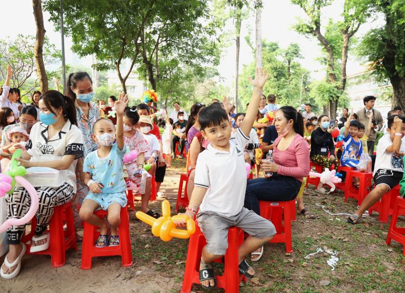 Lalamove anh 2