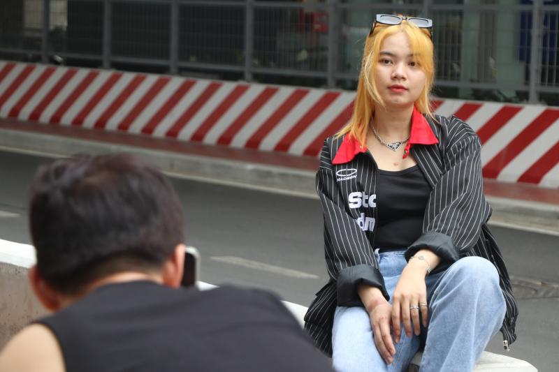 ga metro An Phu anh 1