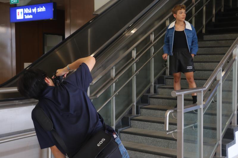 ga metro An Phu anh 4