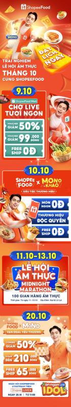 ShopeeFood anh 1