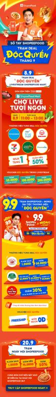 ShopeeFood anh 1
