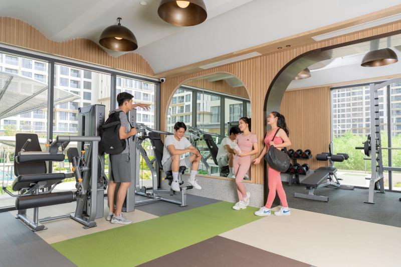 Masteri Centre Point anh 3
