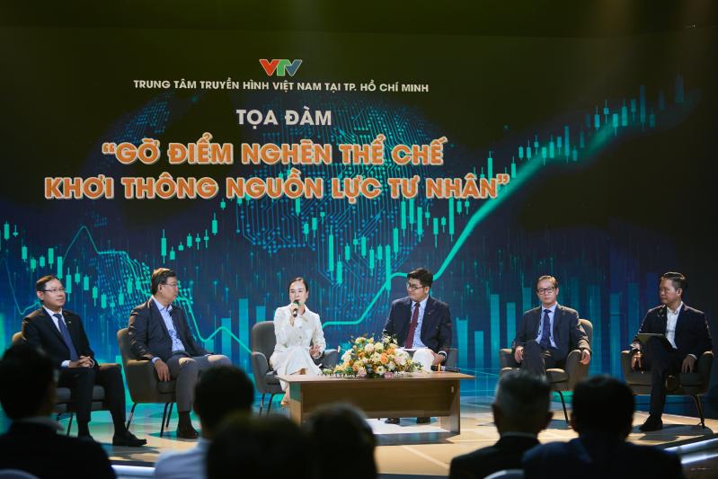 kinh te tu nhan,   T&T Vina anh 2