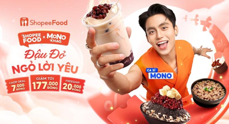 ShopeeFood anh 6