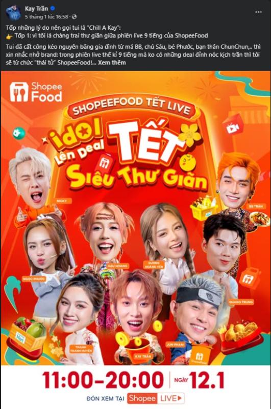 ShopeeFood anh 1