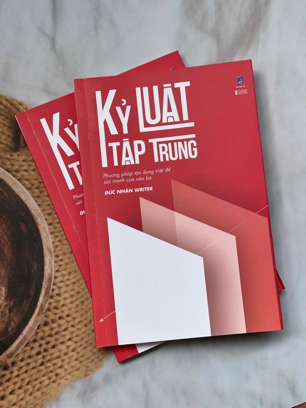 Tap trung anh 1