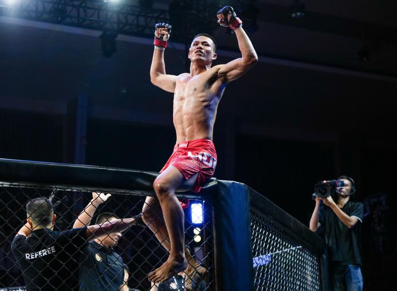 lion championship anh 8