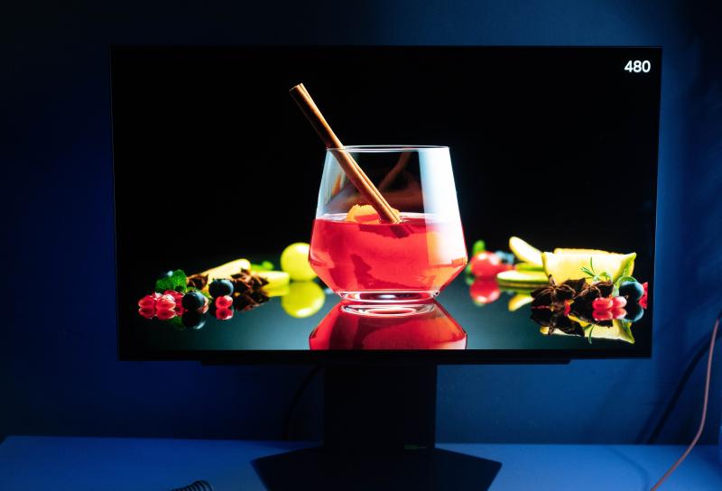 Thi phan TV anh 2