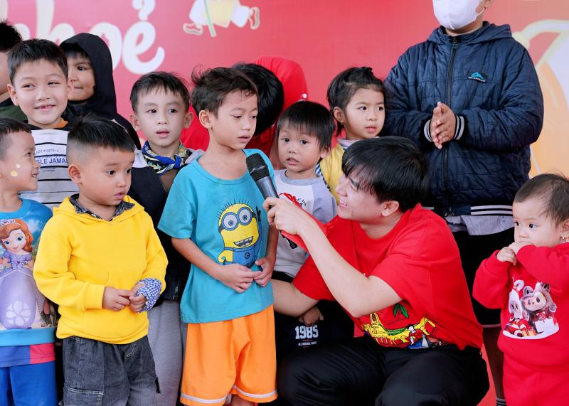 Lifebuoy anh 2
