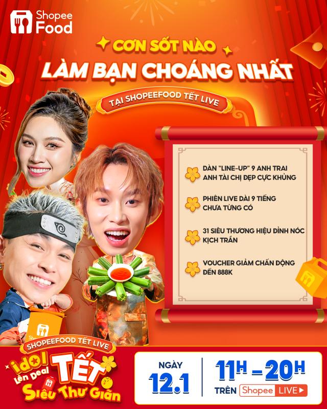 ShopeeFood anh 2