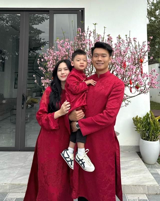 vo hau ve thanh chung anh 10