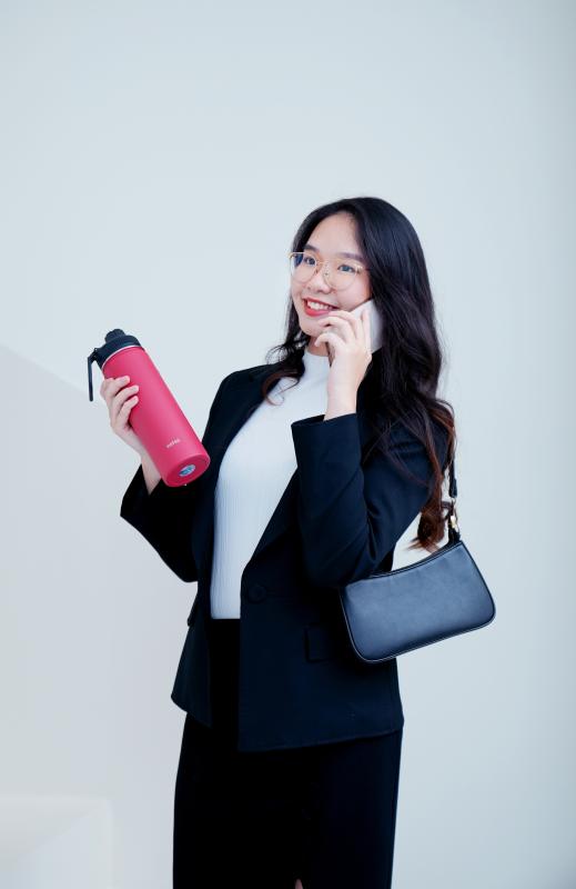 Matsu anh 12
